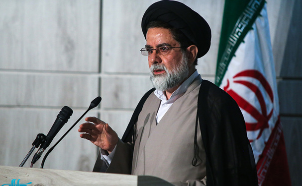 موسویان: اجازه بدهیم افکار مختلف نظراتشان را مطرح کنند