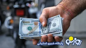 کسانی که هزار دلار با کارت ملی خرید کرده‌اند چقدر سود کرده‌اند؟