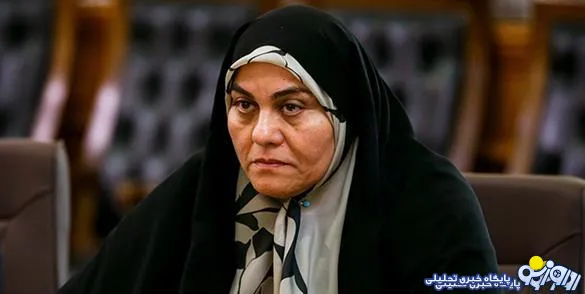 اصلاح‌طلبان باید رابطه خود با مردم را ترمیم کنند/ اصلاح‌طلبی آخرین سنگر درون نظام است/دوران نامزدهای نیابتی گذشته است