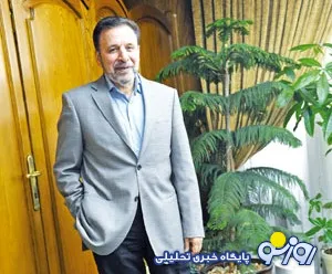 وزير ارتباطات:دولت با فيلترينگ مخالف است