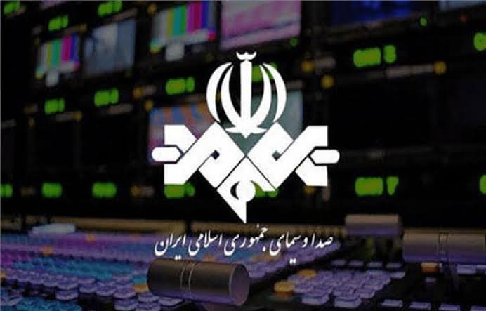صداوسیما با مردم و دولت است یا با کسانی که از شکاف، تنش و دوقطبی‌سازی سود می‌برند؟