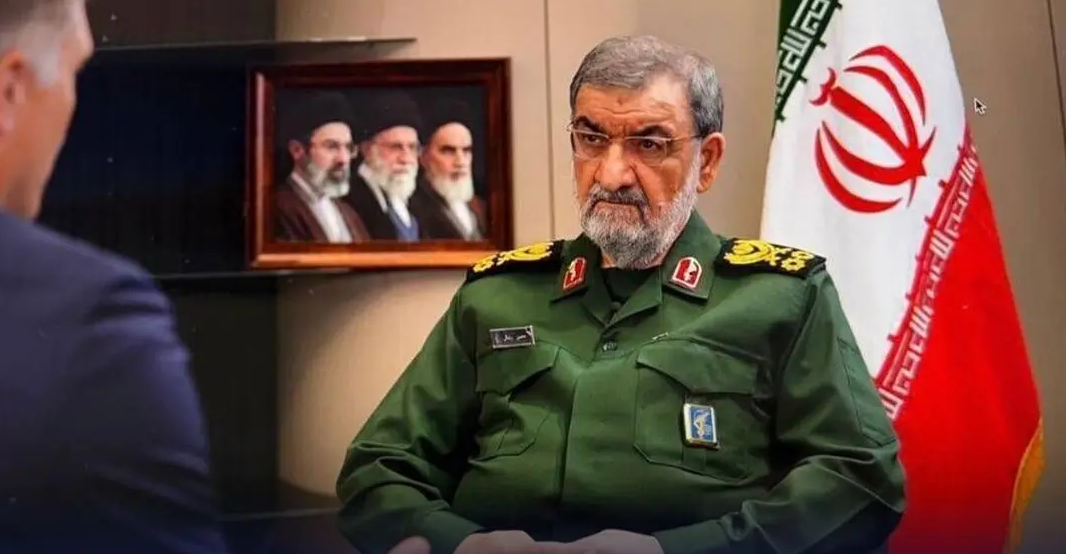 ردپای یک طیف خاص در طرح خروج از ان‌پی‌تی