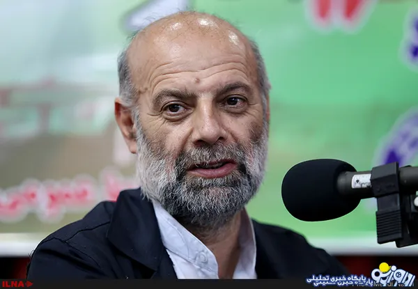 استانی شدن انتخابات عامل کاهش مشارکت مردم نیست/ فاصله ای بین نمایندگان و مردم در زمان انتخابات نباید ایجاد شود