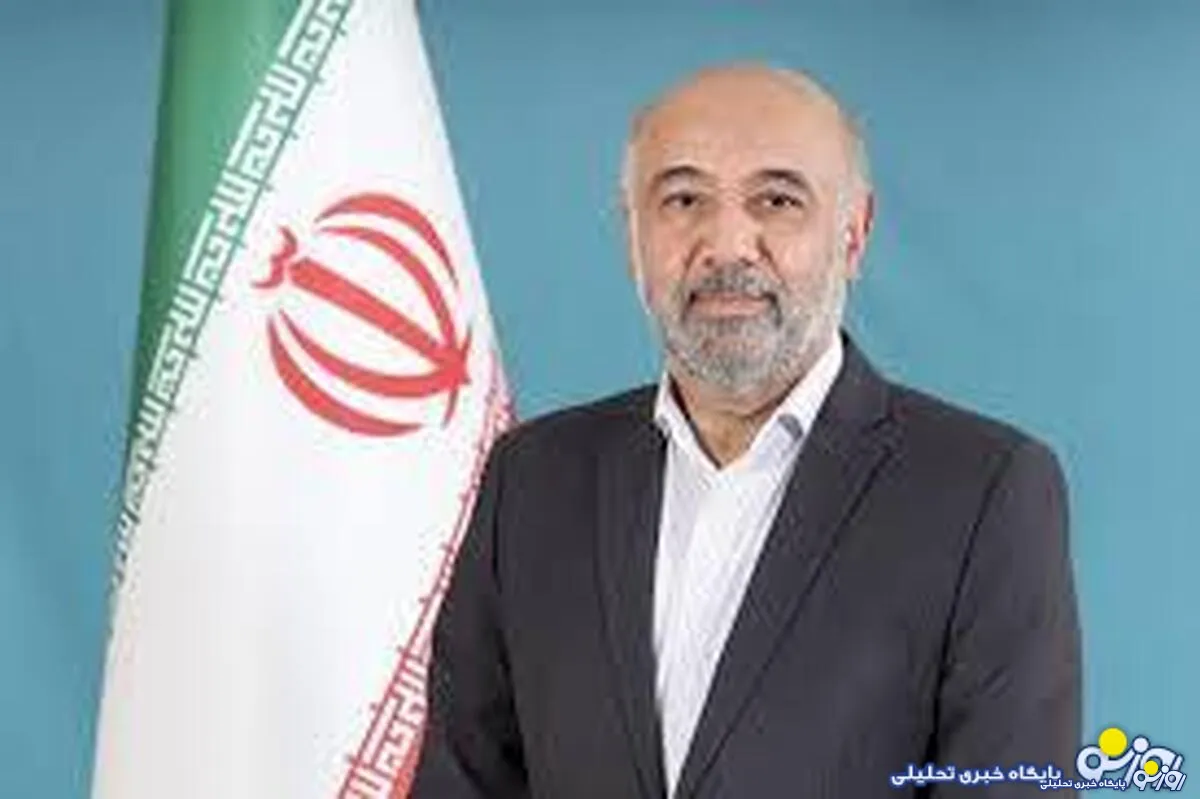 استیضاح‌ها جمع شد؟!