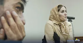 شهلا جاهد قاتلی که در ابهام به دار مجازات آمیخته شد