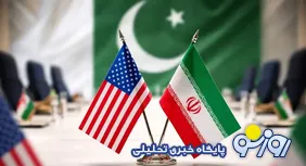 میانجی‌های حاضر در مذاکرات اذعان دارند که متقاعد کردن ایران برای جلب رضایت ترامپ با شانس موفقیت اندک است