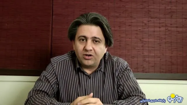 دکترافشین یداللهی درگذشت