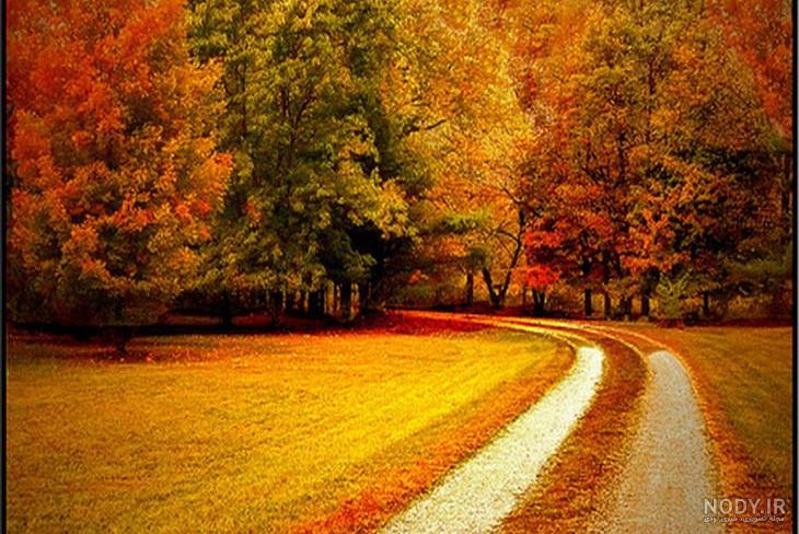 تقویم مهر ۱۴۰۵ تقویم مهر ۱۴۰۵