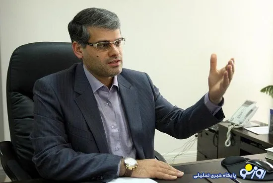 کنفرانس هشتم تامین مالی چه دستاوردهایی داشت؟