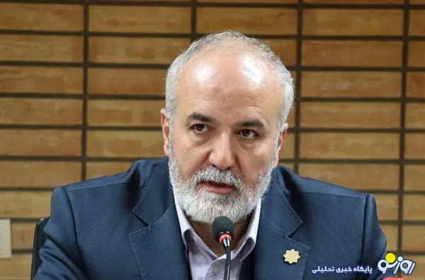 نقش کلیدی بانک شهر در مدیریت شهری