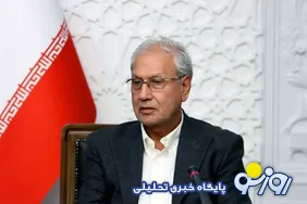 باید مراقب جامعه‌ای باشیم که تشخیص حقیقت از دستکاری روانی بسیار دشوار می‌شود!