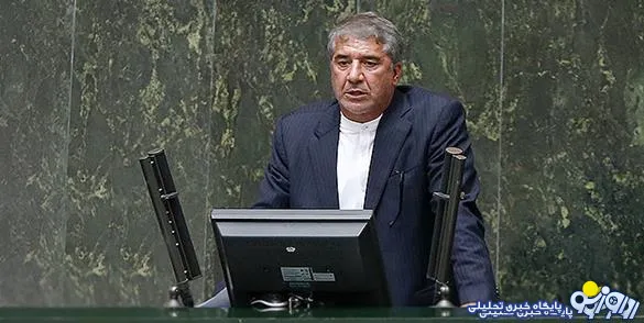 هدف از اصلاح قیمت و مصرف بنزین کم کردن فاصله طبقاتی است/تورم گراني بنزين زياد شود بی‌اعتمادی مردم به مسئولان بیش از پیش خواهد شد