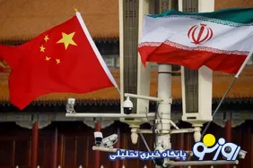 ماجرای شروط چین برای دیدار با قالیباف چیست؟