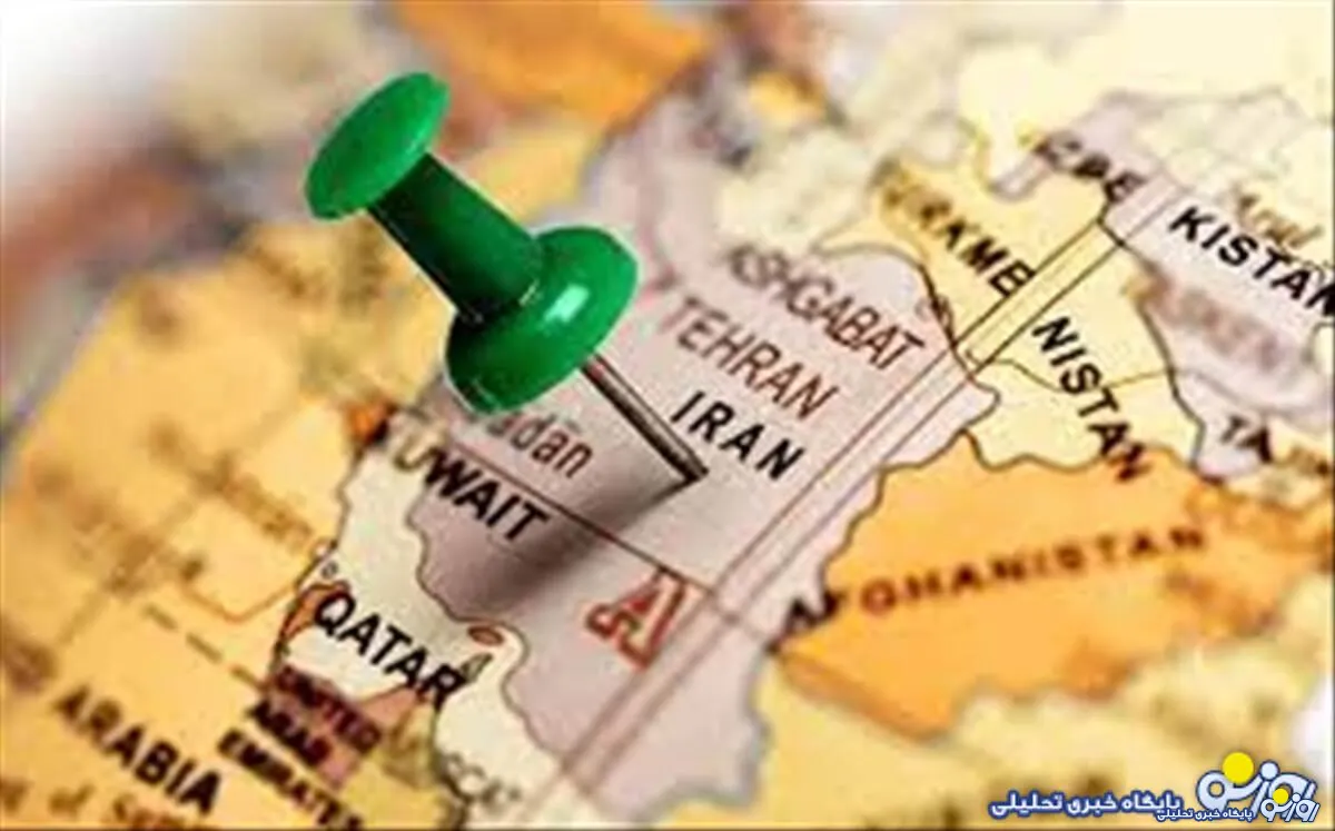 نیم قرن اقتصاد ایران چه دستاورد‌هایی داشته است؟