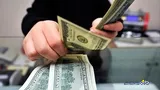 قیمت دلار و یورو امروز پنجشنبه ۲۳ مهر ۱۴۰۵