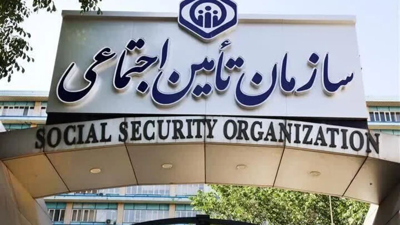 سکوت کانون عالی در برابر حراج دارایی بازنشستگان سکوت کانون عالی در برابر حراج دارایی بازنشستگان