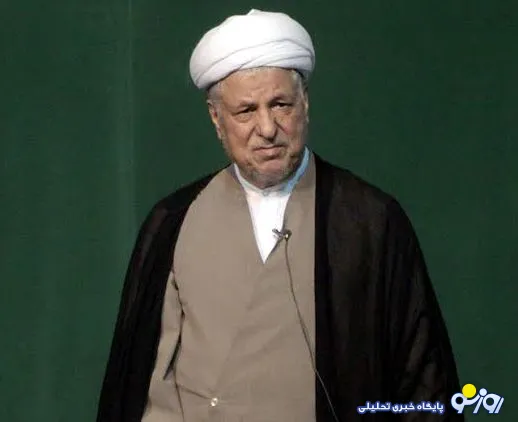 هاشمی:گروهك تروریستی داعش دارای عقبه و ریشه دار است/نظام اداري، داراي مشكلاتي است