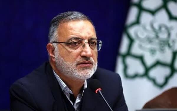 زاکانی در خصوص طرح تورم صفر چه گفت؟