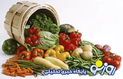 در خوردن این سبزیجات صرفه جویی نکنید