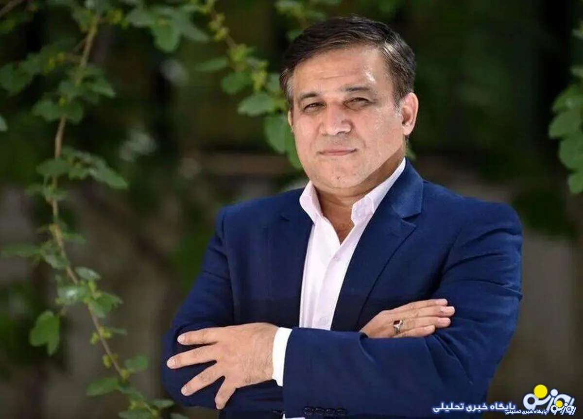 پایان نقل و انتقالات استقلال با خرید 4 ستاره جدید