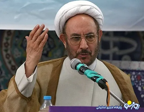 یونسی:رئیس‌جمهور باید سعی کند عصبانی نشود/احمدی نژاد همه قواعد دو جریان را به هم ریخت/ریشه جریان هاشمی50ساله است