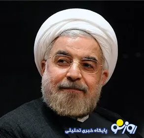 روحانی: فضای دنیا نسبت به ایران تغییر کرده است/کلید موفقیت ما واگذاری امور به کارشناسان است