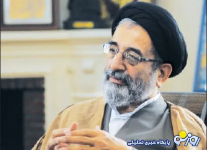 موسوی لاری:اصرار بر استفاد‌ه از استراتژی حذف رقیب، اصولگرایان را از متن جامعه د‌ور می‌سازد‌/تکیه ارد‌وگاه اصولگرایی بر نهاد‌های قد‌رت د‌رون نظام است
