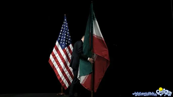 لغو برجام چه تاثیری بر رقابت اقتصادی اروپا و چین خواهد گذاشت؟