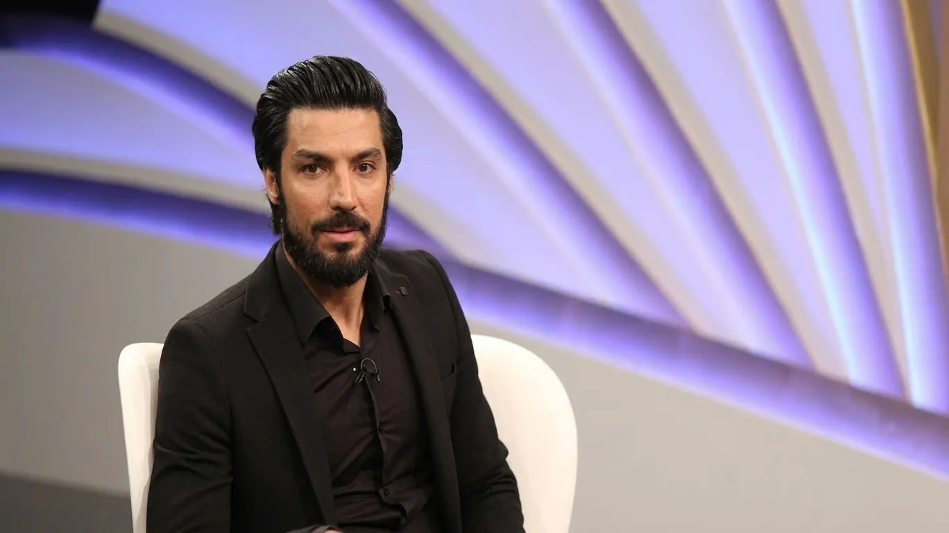 سیدصالحی: استقلال و تراکتور برنده هفته بودند، پرسپولیس باید برگردد