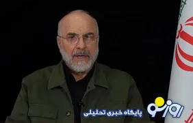 قالیباف: ملت شکست‌ناپذیر ایران امروز یکپارچه فریاد یا لَثاراتِ الحسین(ع) سر داد