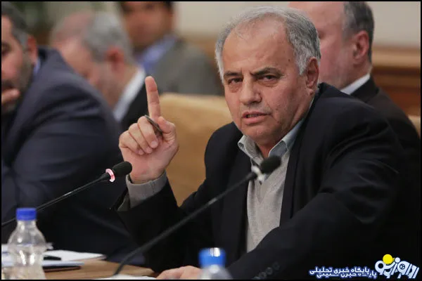 بسیاری از نمایندگان از برنامه و تعاملات شریعتمداری با مجلس راضی هستند/ امیدوارم که هر 4 وزیر پیشنهادی رای بیاورند