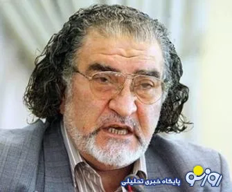 کلهر: احمدی‌ نژادازمشایی فاصله‌گرفته‌ است/رای‌جلیلی و ولایتی همه توان اصولگرایان بود/روحانی‌برای حل مسئله‌بهترین‌گزینه‌ است