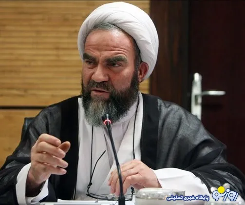 غرویان:برخی کار کردن برای مردم را به یک ضد ارزش تبدیل کرده اند/عده ای پشیزی به نظر و آرای مردم اهمیت نمی دهند