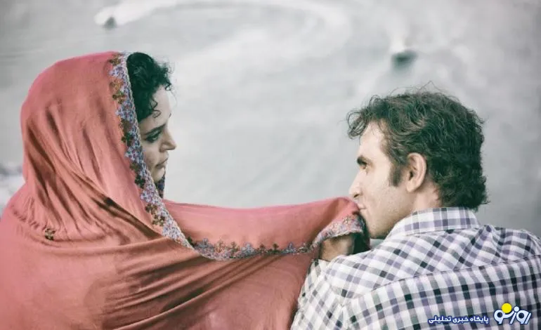 فروش خوب فیلم «شبی که ماه کامل شد»