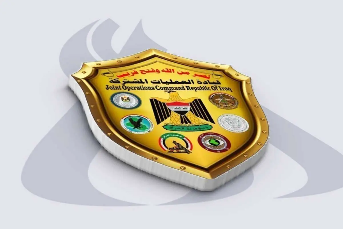 توضیحات دولت عراق درباره علت بستن برخی از گذرگاههای مرزی توضیحات دولت عراق درباره علت بستن برخی از گذرگاههای مرزی