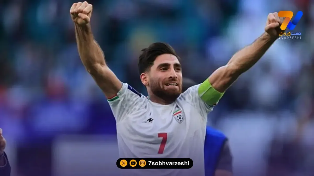علیرضا+جهانبخش (1)