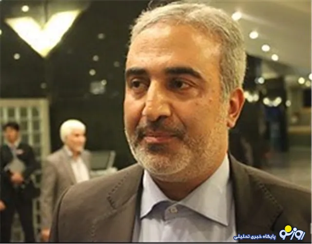 واکنش دبیر کمیسیون اقتصادی مجلس به انتشار بسته پیشنهادی دولت: اقتصاد ایران با یک بسته پیشنهادی از رکود و تورم خارج نمی‌شود