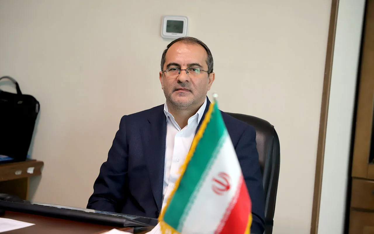 تصمیم جدید دولت برای نیروهای شرکتی / زمان ساماندهی استخدام‌ها اعلام شد