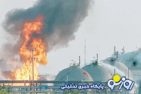 چگونه معادلات یمن به بخشی از بده‌بستان ریاض و واشینگتن در جبهه ایران تبدیل شده است؟