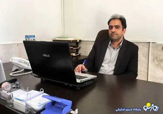 ابلاغ دستورالعمل لبنیات کارگاهی به بعد از نوروز 96 موکول شد