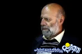 تغییر حقوق کارمندان و کارگران آن‌چنان محسوس نیست که بتواند زندگی افراد متوسط و ضعیف را بهبود ببخشد/ در کشورهای توسعه‌یافته افزایش میزان پرداخت متناسب با عملکرد و بهره‌وری است