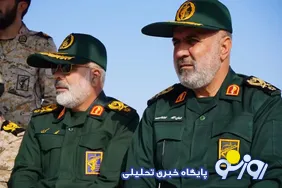  سپاه: آماده برخورد با هرگونه خطای محاسباتی دشمنان هستیم