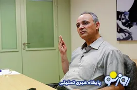 زید آبادی: اصلاً مطهری مسئول امر پوشش بانوان در کشور شود تا ببینیم چگونه می‌خواهد حجاب مورد نظر خود را در جامعه گسترش دهد؟