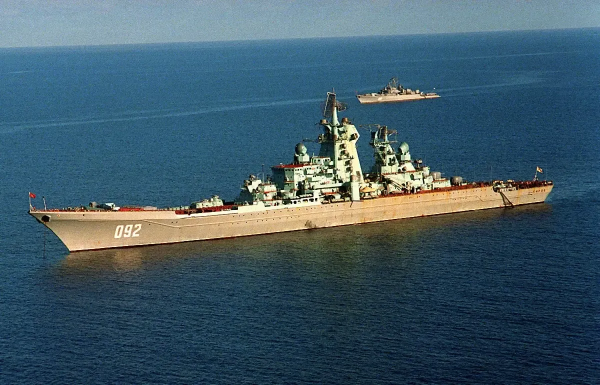 admiral-nakhimov-5-billion-2