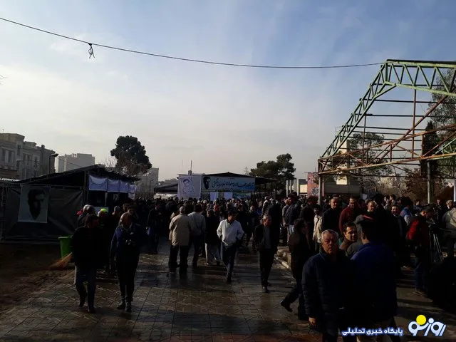 اتفاق عجیب در پنجاهمین سالگرد تختی !