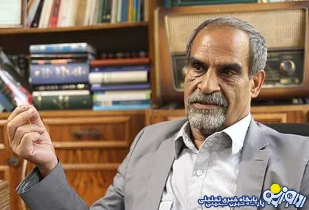 مردم تا کی باید دل به آمار و ارقامی ببندند که هیچکدام را در زندگی شان حس نمی کنند؟/ریشه اعتراضات اخیر بسیار عمیق تر و جدی تر از آن چیزی است که مسئولین به ما نشان می دهند