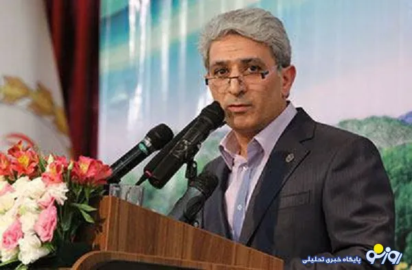 سپرده گذاران به توصیه هاى بانک مرکزى توجه و عمل کنند