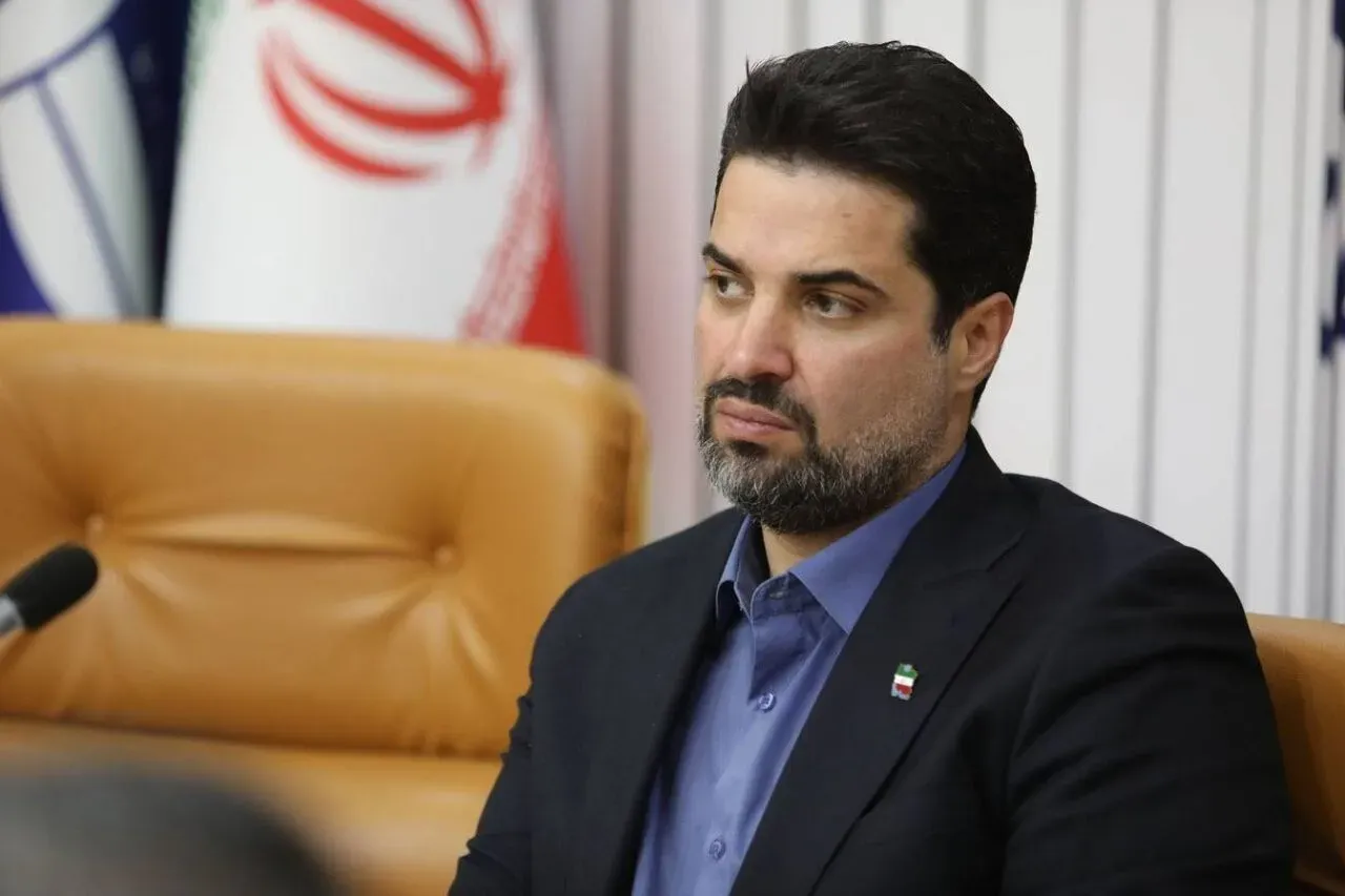 سازمان هواپیمایی کشوری