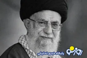چند نفر در مراسم تشییع شرکت کردند؟