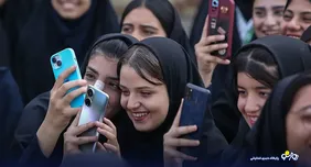 وقتی نچرال بیوتی خود به ترندی تازه بدل می‌شود